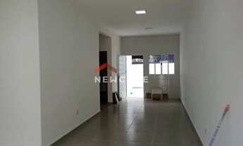 Imagem 2: Casa em Rua do Rosário - Vila São Paulo - Mogi das Cruzes/SP