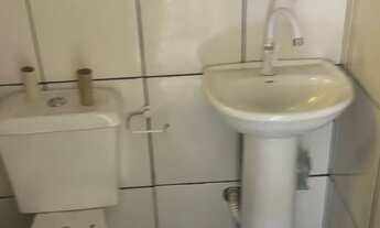 Imagem 4: Casa 02 Cômodos Marabá