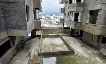 Imagem 4: Apartamento com 2 quartos, Caiçara, Praia Grande - R$ 498 mil, Cod: 722081