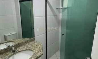 Imagem 6: Apartamento à venda no Vivai Imbuí, 3 Quartos, 01 suíte, 74 m², varanda, 01 vaga