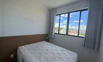 Imagem 5: Aluguel - Flat - Betim/MG