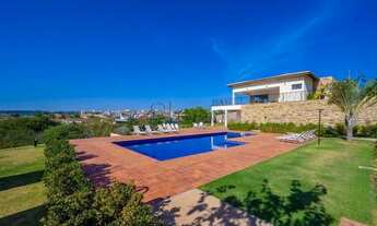 Imagem 7: Terreno à venda em Campinas, Loteamento Parque dos Alecrins, com 561.28 m², Parque dos Ale