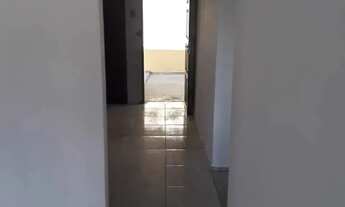 Imagem 5: Vendo Casa no Conjunto Guajará 1