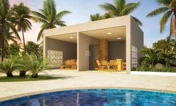 Imagem 6: Descubra o Paraíso no Riviera Residence! Com Lotes a partir de 240m² na entrada da Barra d