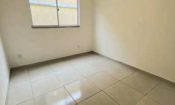 Imagem 5: Casa no Residencial Ravena