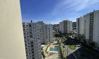 Imagem 3: Apartamento em Jardim Carvalho