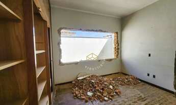 Imagem 6: Casa com 3 dormitórios à venda, 150 m² por R$ 1.300.000,00 - Nova Campinas - Campinas/SP