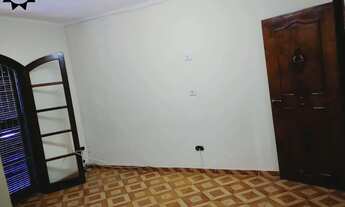 Imagem 3: CASA - SANTO ANTÔNIO - OSASCO