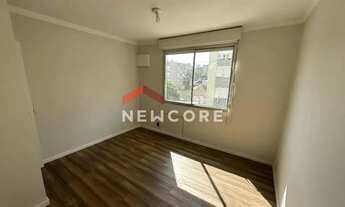 Imagem 3: Apartamento em Rua Anita Garibaldi - Mont Serrat - Porto Alegre/RS