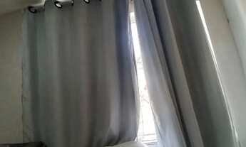 Imagem 3: Imóvel para aluguel e venda tem 250 metros quadrados com 3 quartos 2 suites