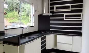 Imagem 2: Apartamento com 2 Quarto(s) e 2 banheiro(s) para Alugar, 80 m² por R$ 2107 / Mês