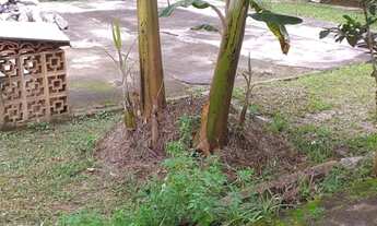 Imagem 3: Vendo casa super grande com várias dependências em Guapimirim vila Citrolândia