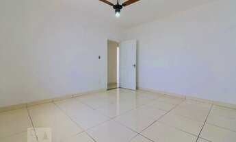 Imagem 7: Casa à Venda - Mooca, 5 Quartos, 250 m2