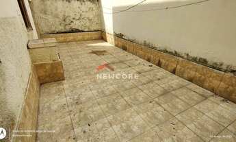 Imagem 6: Casa em Rua Curitiba - Trindade - São Gonçalo/RJ