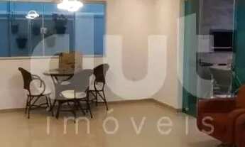 Imagem 6: Casa - Parque Ortolândia - Hortolândia