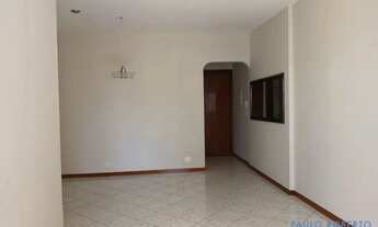 Imagem 4: APARTAMENTO - SANTANA - SP