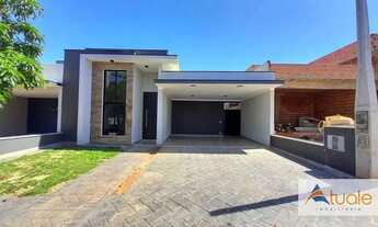 Imagem: Casa com 3 dormitórios para alugar, 150