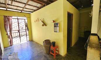 Imagem 5: Vende Ponto Comercial com Casa no Bela Vista