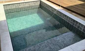 Imagem 3: Casa com 3 dormitórios, 171 m² - venda por R$ 1.260.000,00 ou aluguel por R$ 9.000,02/mês