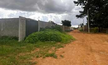 Imagem 4: Lote 400m Terreno / lote com venda por R$108.000