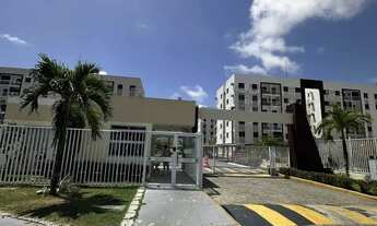 Imagem: Recanto das Árvores 3766