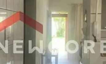 Imagem 4: Casa de condomínio em Rua Rua 4 Chácara 28B - Setor Habitacional Vicente Pires - Brasília