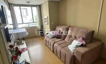 Imagem 6: Apartamento à venda Avenida Imperatriz Leopoldina, Pinheiro - São Leopoldo