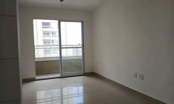 Imagem 4: ALUGO APARTAMENTO NO CONDOMÍNIO ILHA DE HAVANA - COHAMA