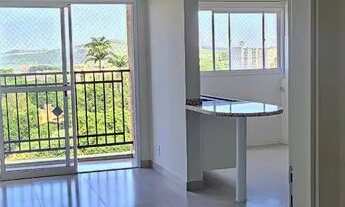 Imagem 4: Apartamento - Próximo Unicamp