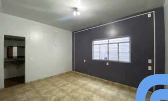 Imagem 6: CASA COMERCIAL em GOIÂNIA - GO, PARQUE AMAZÔNIA