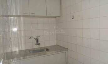 Imagem 4: Sala - Vila Itapura - Campinas