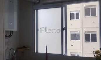 Imagem 5: Apartamento à venda em Campinas, Jardim Nova Europa, com 2 quartos, com 57 m²