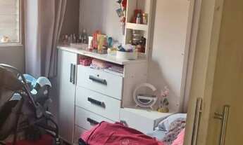 Imagem 4: Casa Casa com 2 dormitórios