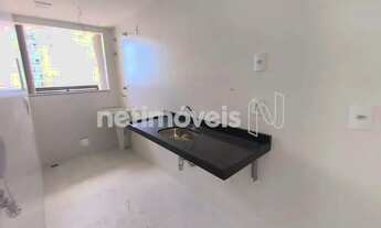 Imagem 6: Venda Apartamento 2 quartos Praia de Itaparica Vila Velha