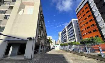 Imagem 5: Excelente 2 quartos em Ponta verde