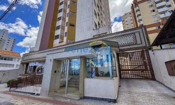 Imagem: Apartamento com 1 quarto para alugar por