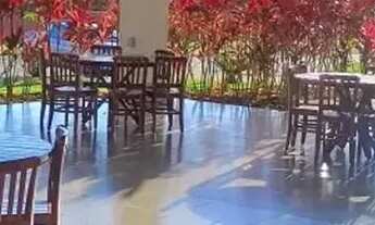 Imagem: ÁGIO LOTE JARDINS SEVILHA ESQUINA MELHOR