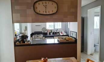 Imagem 4: Apartamento Duplex à venda com 3 dormitórios no Cambuí, Campinas