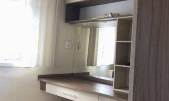 Imagem 3: CASA 3 QUARTOS Casa com 3 dormitórios