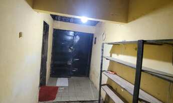 Imagem 2: Vende essa casa no bequimao ao lado da unidade mista do bequimao