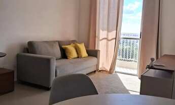 Imagem 2: Imóvel para aluguel possui 75 M2 com 3 quartos, sendo uma suíte, em Vila João Jorge - Camp