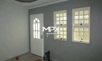 Imagem 4: Casa à venda em Piracicaba, Vila Industrial, com 2 quartos, com 70 m²