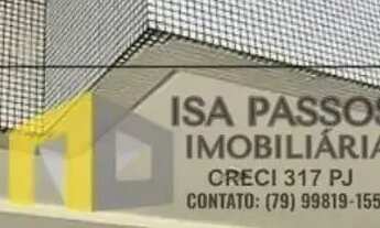 Imagem: Casa à venda no PARQUE RESIDENCIAL VIVENDAS