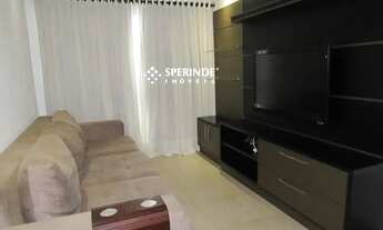 Imagem: Locação Apartamento CAXIAS DO SUL RS Brasil