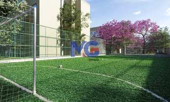 Imagem 2: Venda de Apartamentos / Padrão na cidade de Juazeiro do Norte