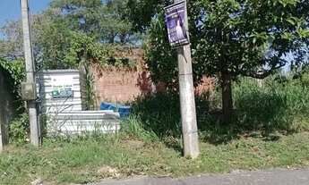 Imagem: Arsenal Imóveis vende- Casa com 3 quartos