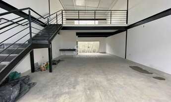 Imagem: Aluguel Comodo CENTRO