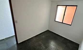 Imagem 7: VENDO - Casa no bairro Vila Rica/Tiradentes