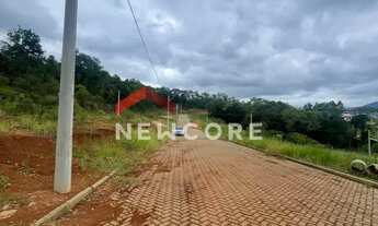 Imagem: Lote em Rua Jurerê - Emancipação - Parobé/RS