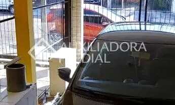 Imagem 2: Casa à venda no Bairro Colina em Guaíba